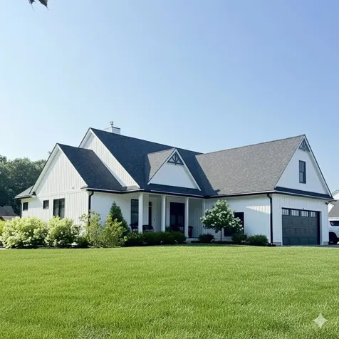 10 Smoke Street Rochester NH 03867