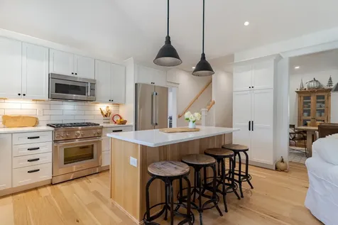 10 Smoke Street Rochester NH 03867