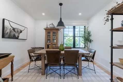 10 Smoke Street Rochester NH 03867