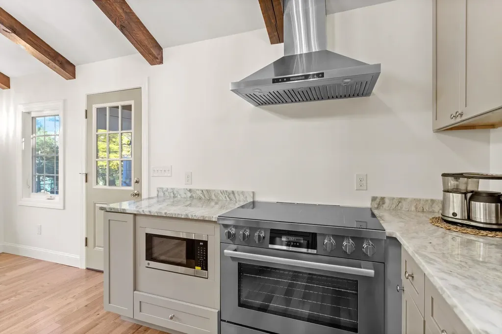 156 Access Road Wakefield NH 03872