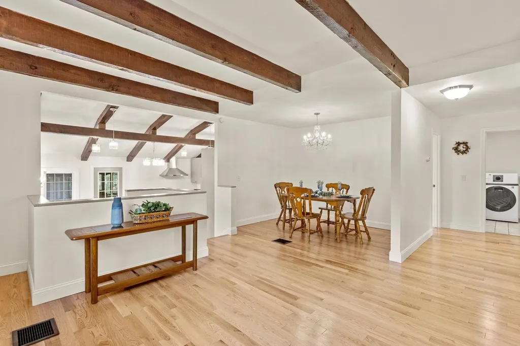 156 Access Road Wakefield NH 03872