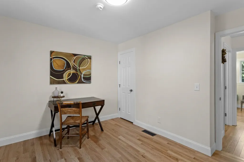 156 Access Road Wakefield NH 03872