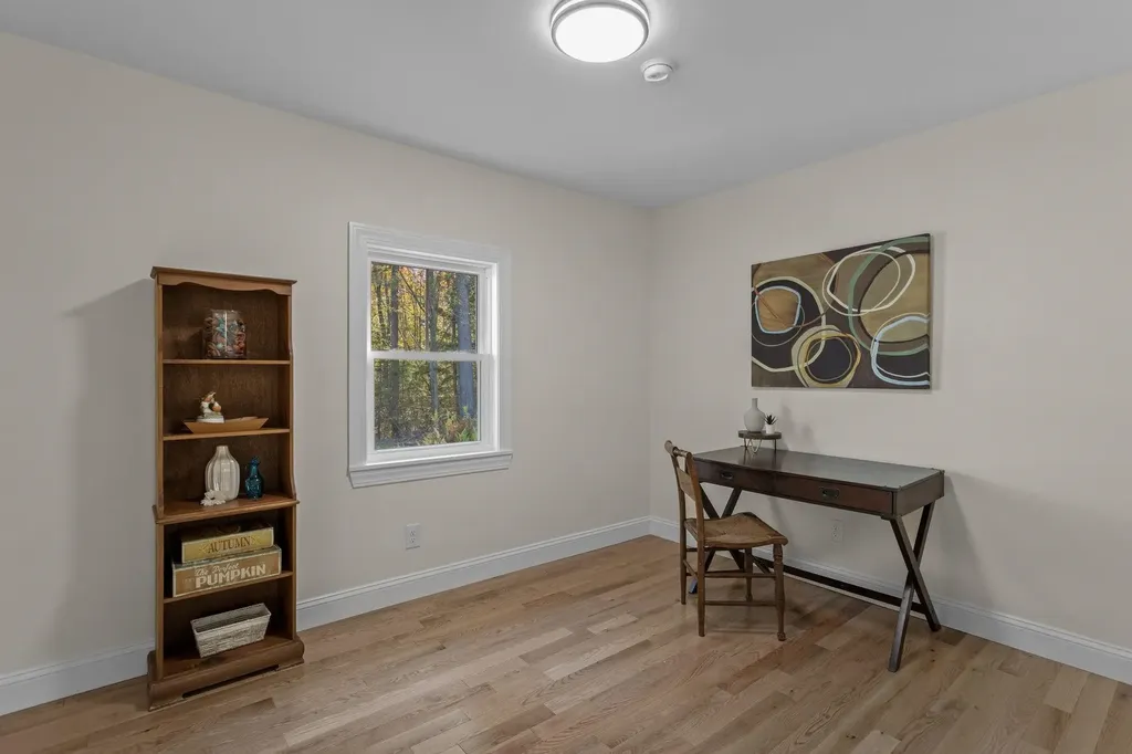 156 Access Road Wakefield NH 03872