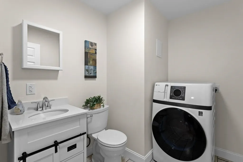 156 Access Road Wakefield NH 03872