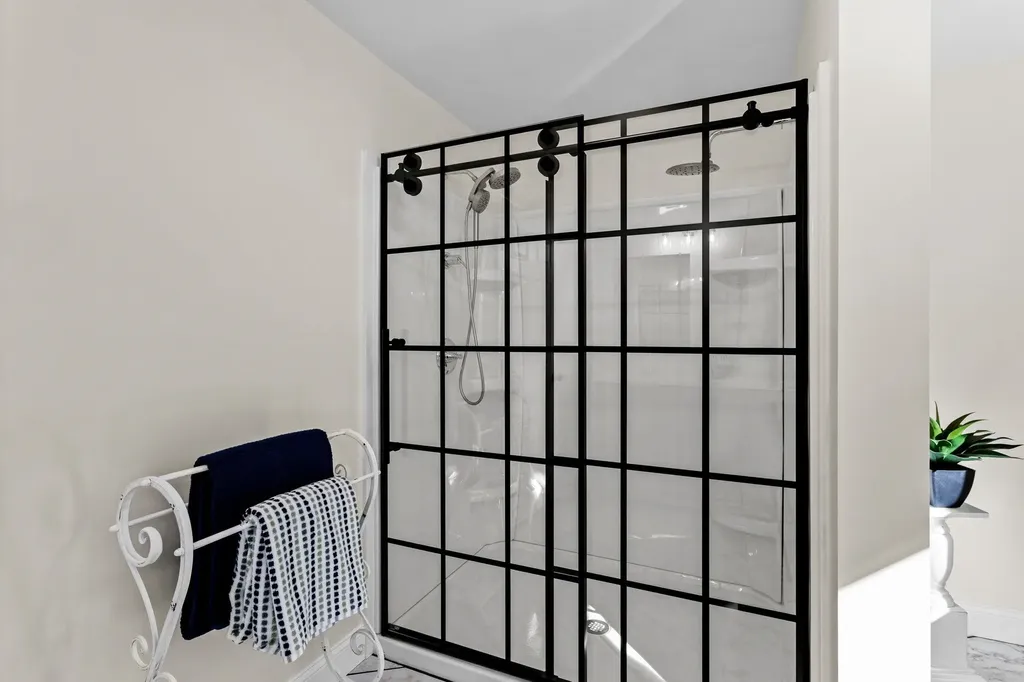 156 Access Road Wakefield NH 03872