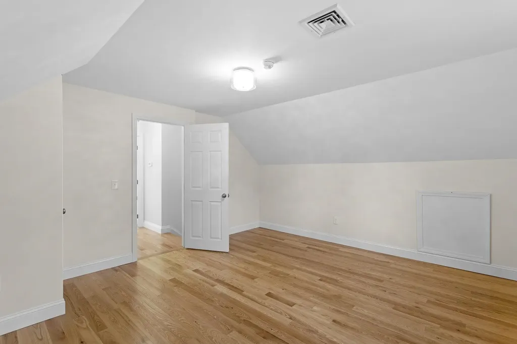 156 Access Road Wakefield NH 03872