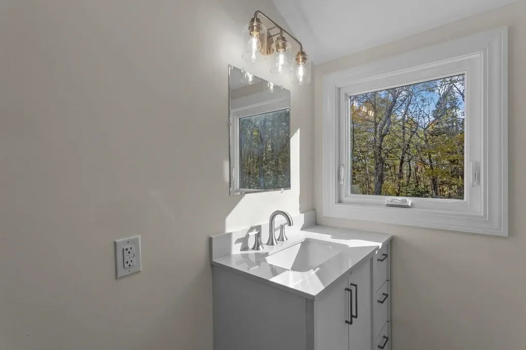 156 Access Road Wakefield NH 03872