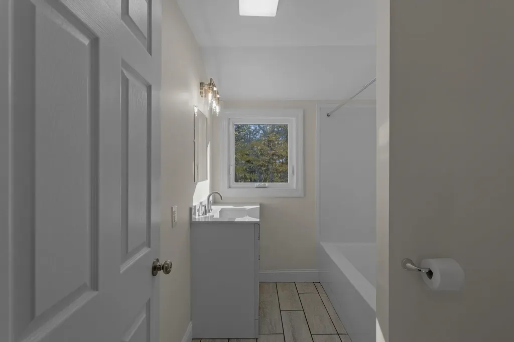 156 Access Road Wakefield NH 03872