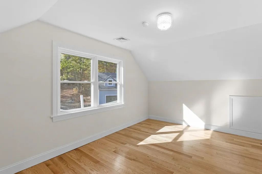 156 Access Road Wakefield NH 03872