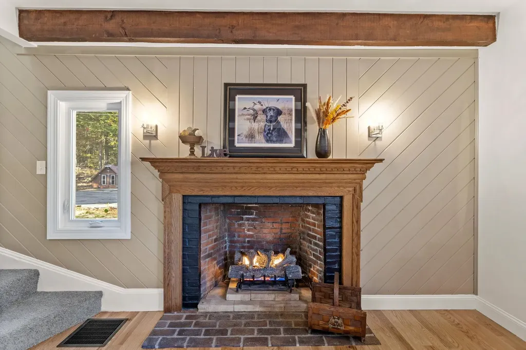 156 Access Road Wakefield NH 03872