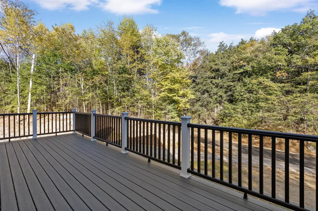 156 Access Road Wakefield NH 03872