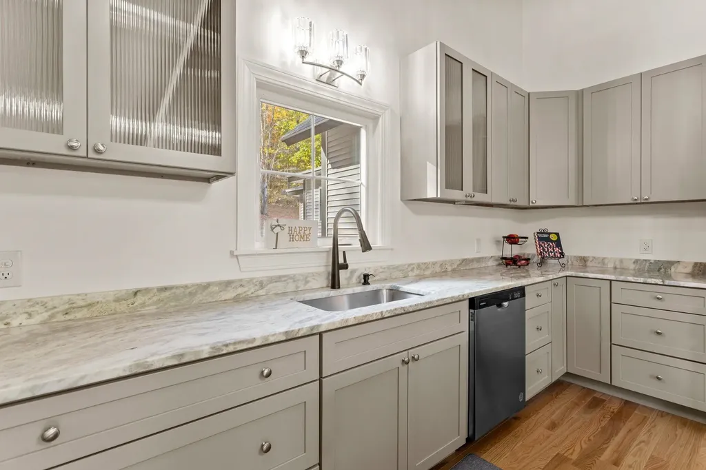 156 Access Road Wakefield NH 03872