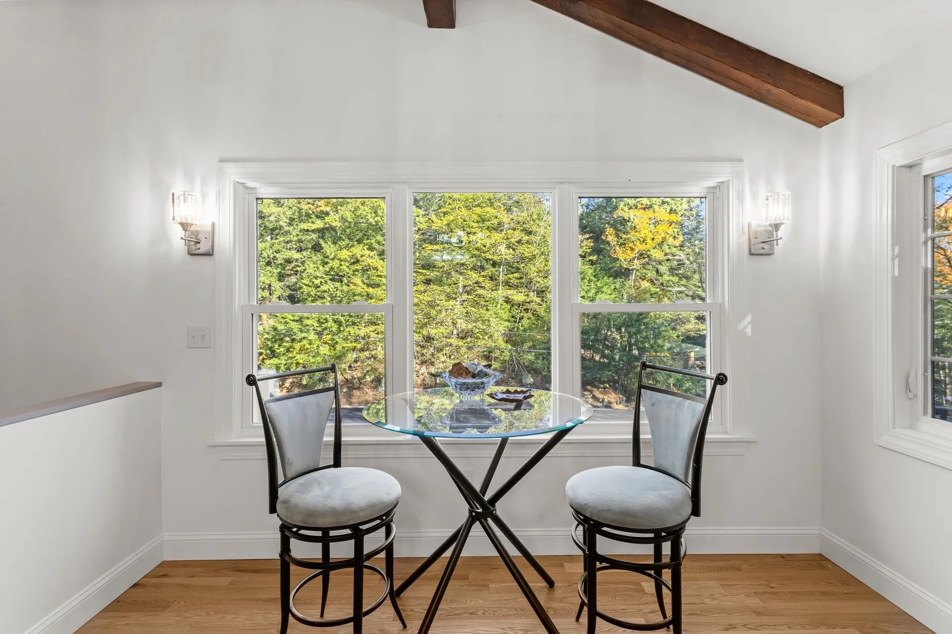 156 Access Road Wakefield NH 03872