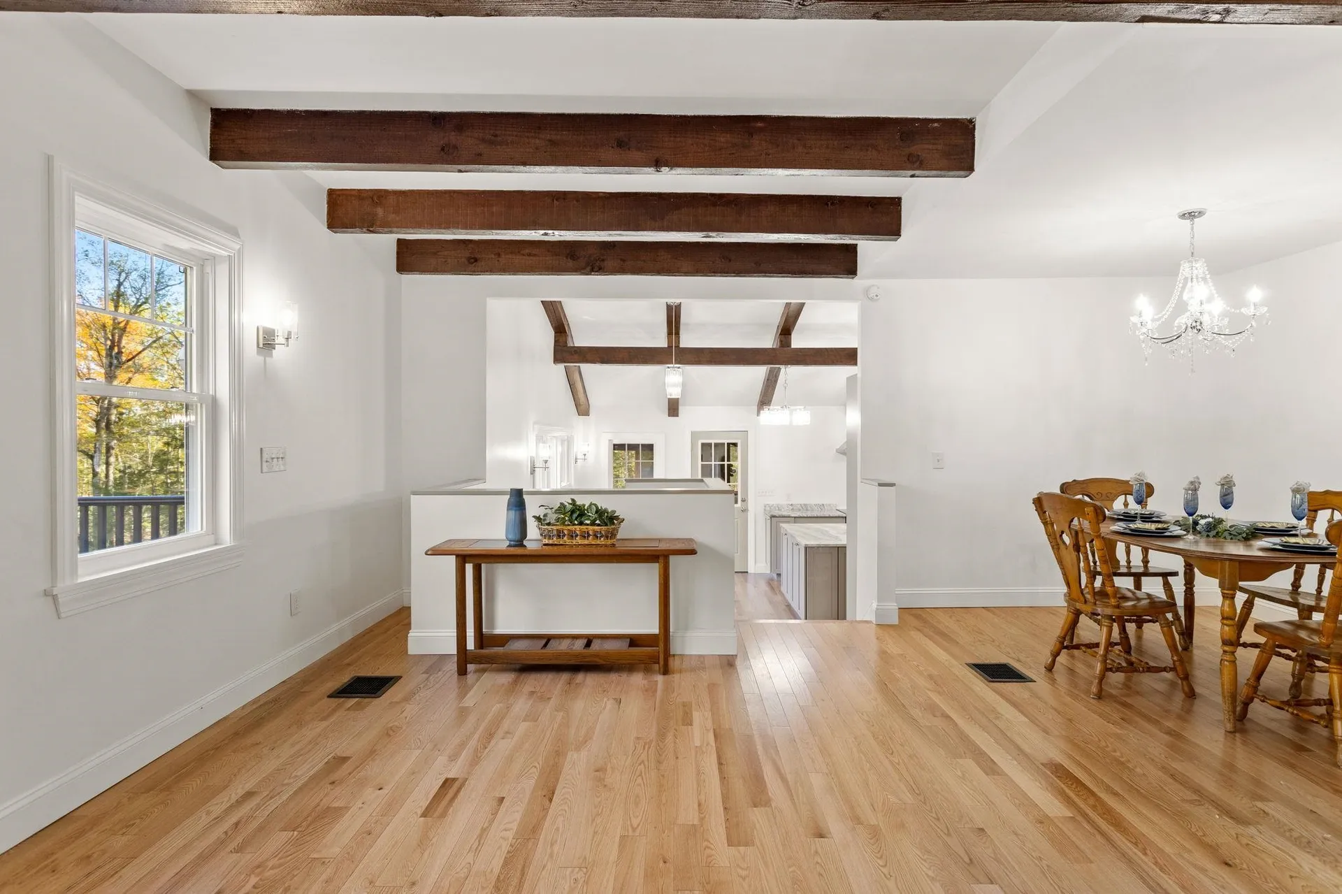 156 Access Road Wakefield NH 03872