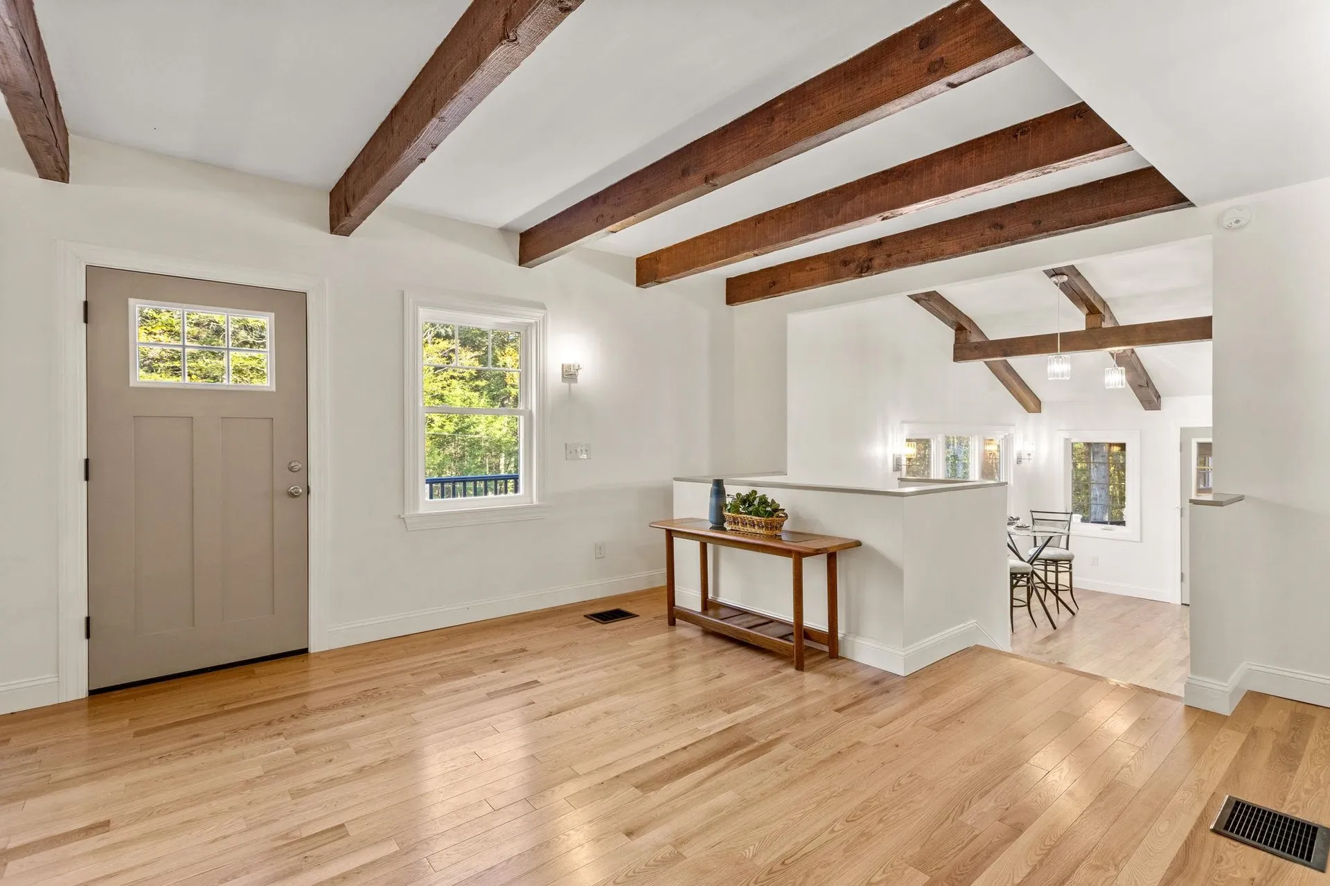 156 Access Road Wakefield NH 03872