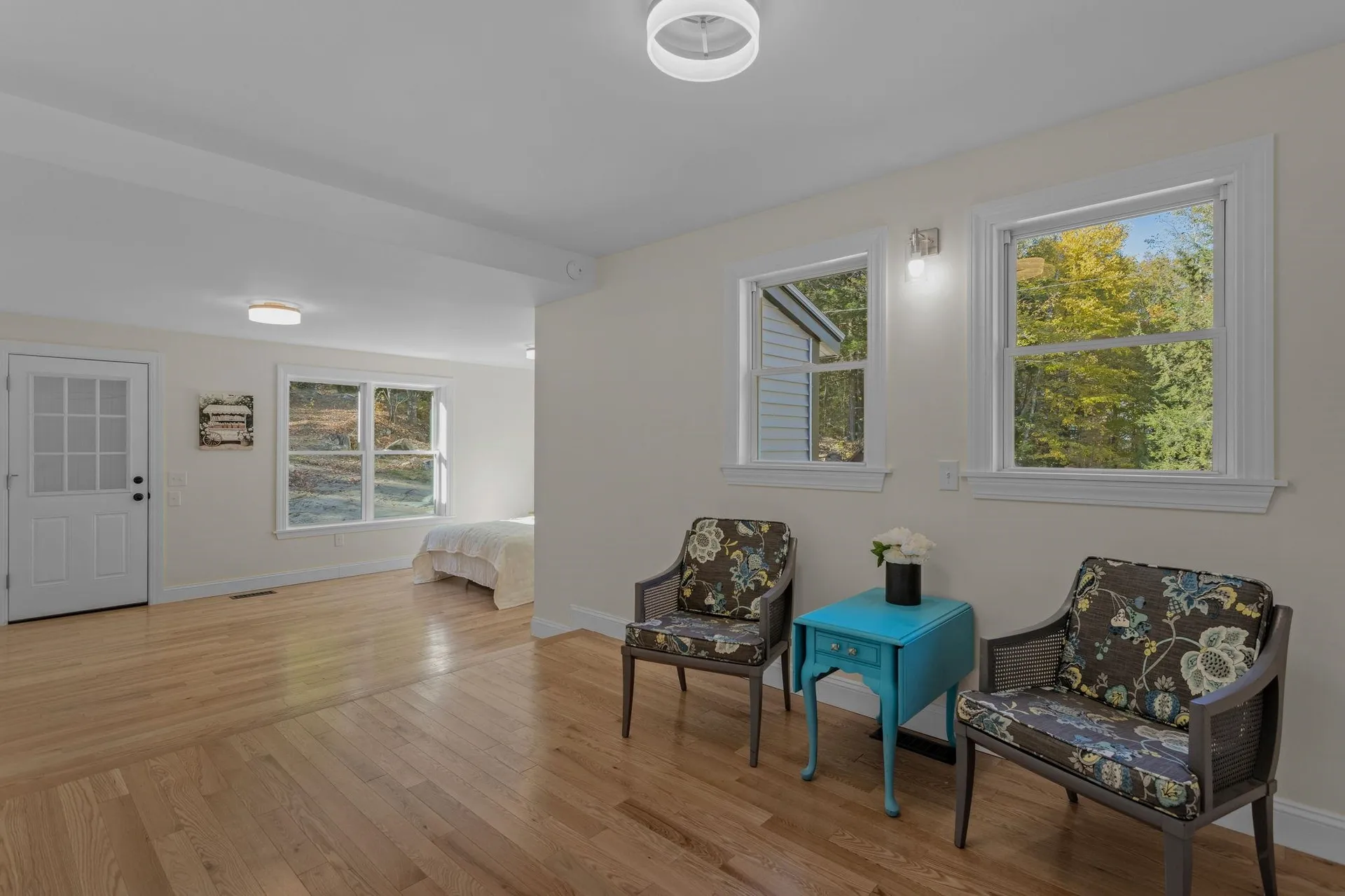 156 Access Road Wakefield NH 03872