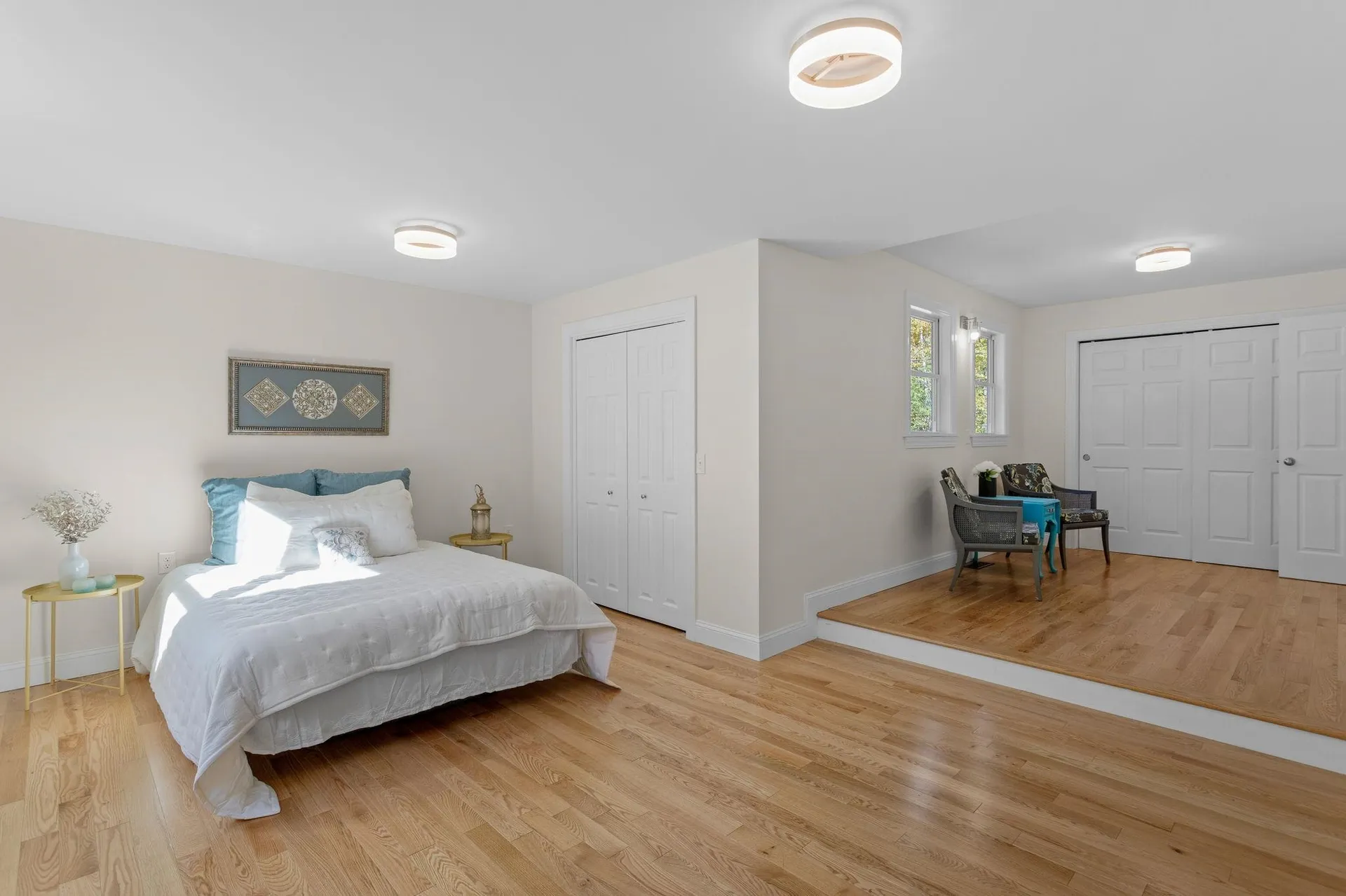 156 Access Road Wakefield NH 03872