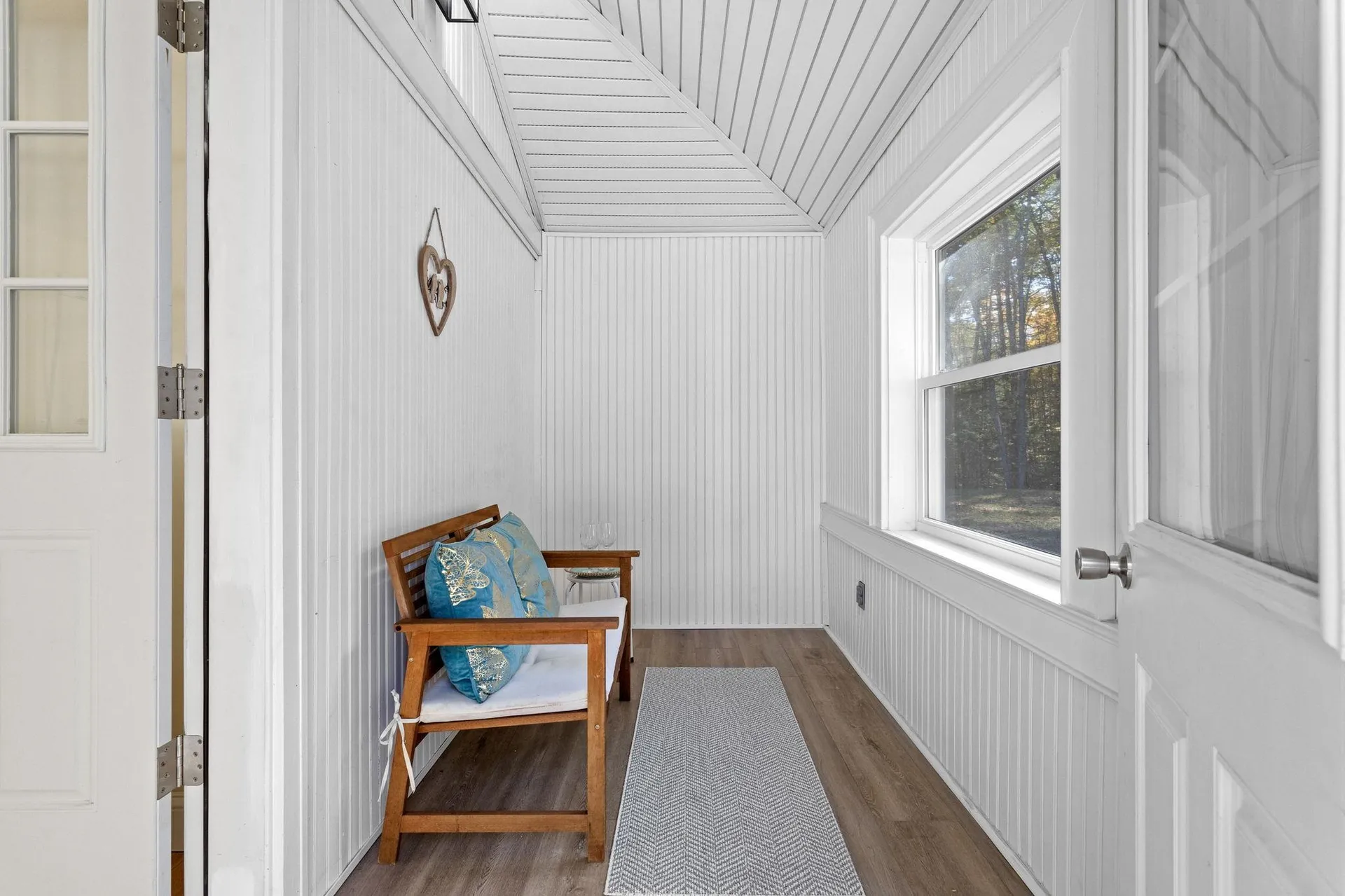 156 Access Road Wakefield NH 03872