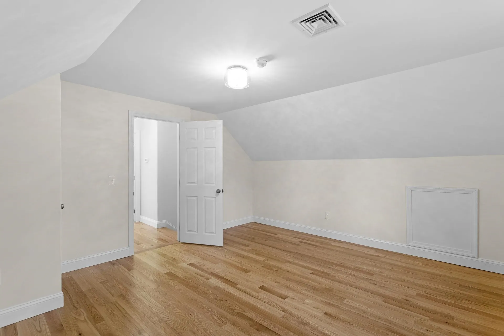 156 Access Road Wakefield NH 03872