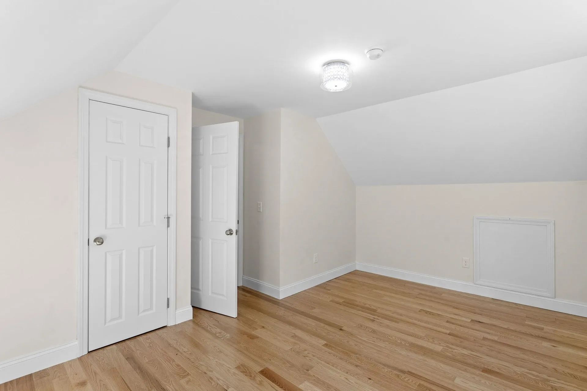 156 Access Road Wakefield NH 03872