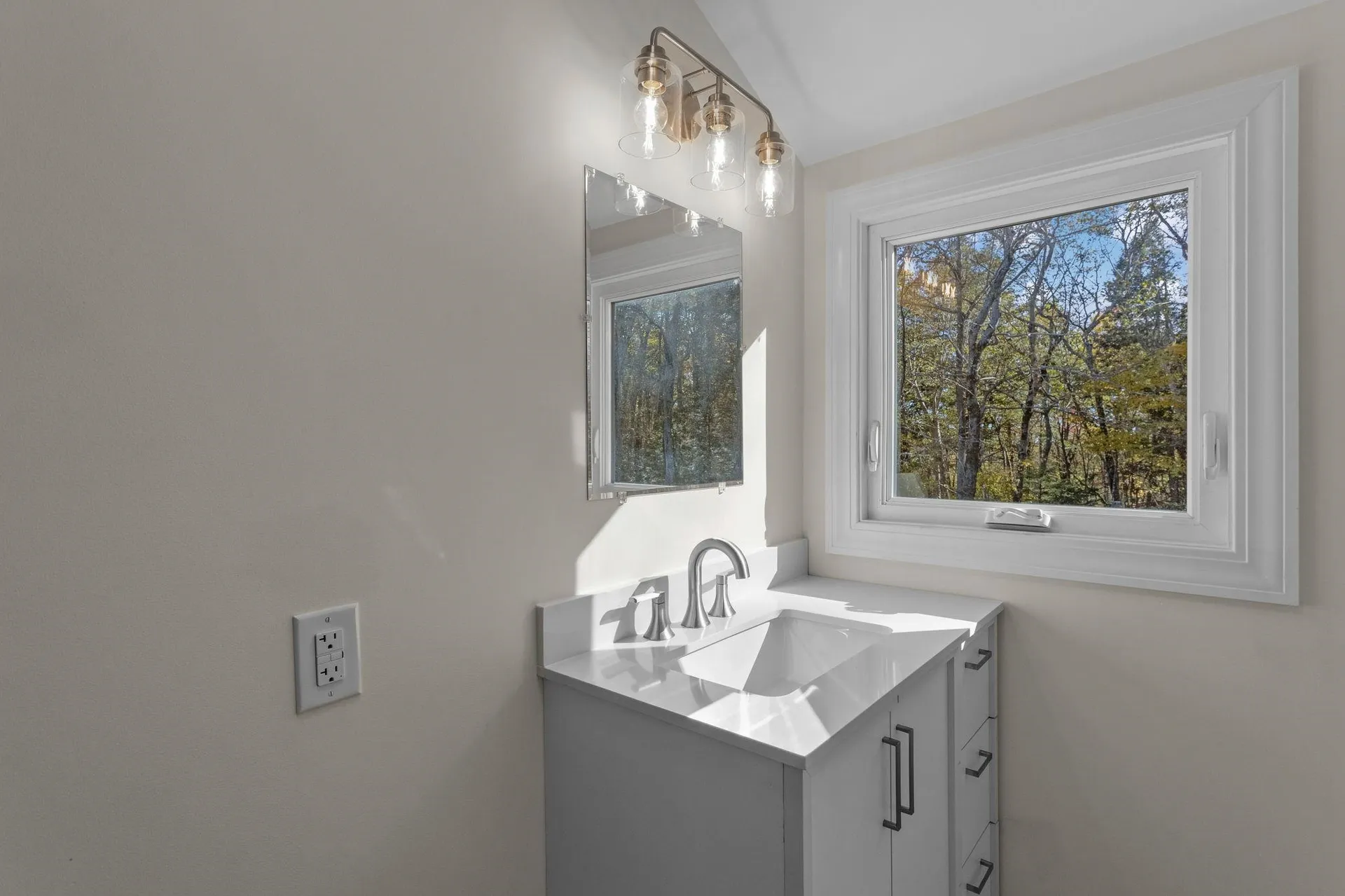 156 Access Road Wakefield NH 03872