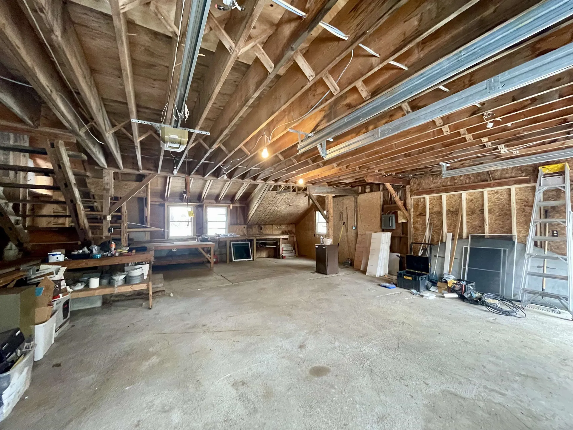 156 Access Road Wakefield NH 03872