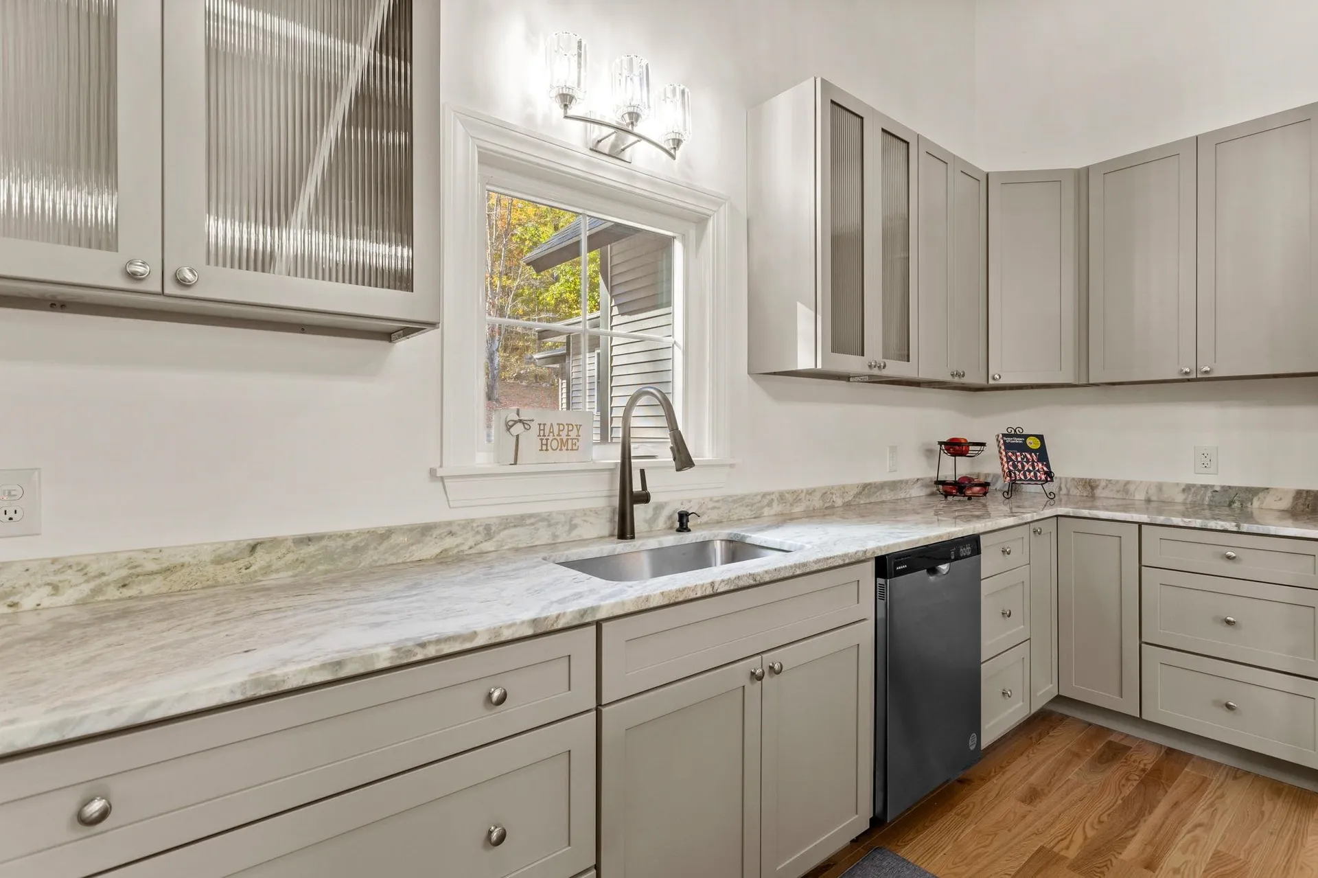 156 Access Road Wakefield NH 03872