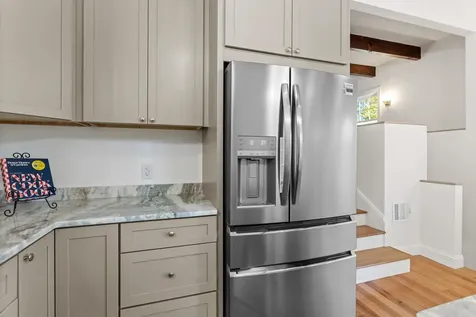 156 Access Road Wakefield NH 03872