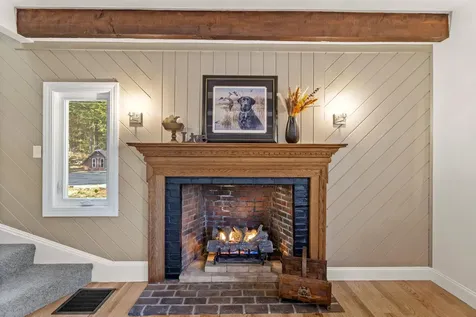 156 Access Road Wakefield NH 03872