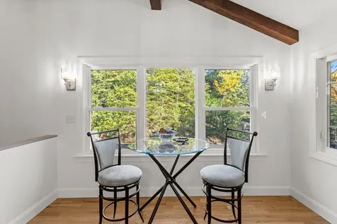 156 Access Road Wakefield NH 03872