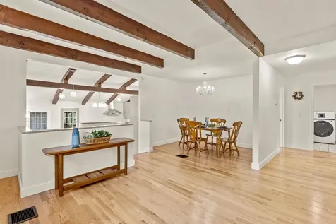 156 Access Road Wakefield NH 03872