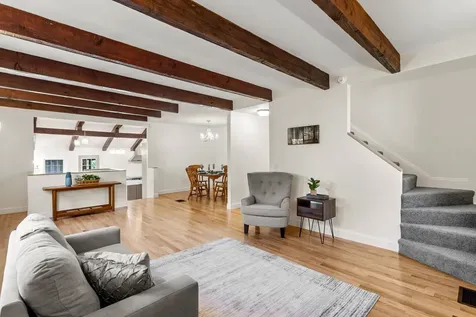 156 Access Road Wakefield NH 03872