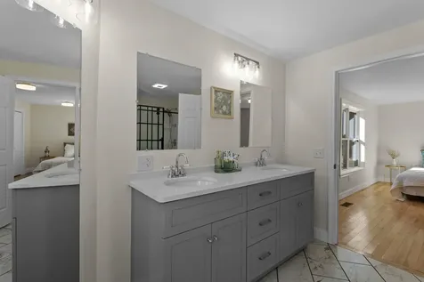 156 Access Road Wakefield NH 03872