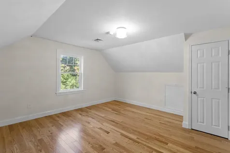 156 Access Road Wakefield NH 03872