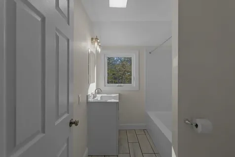 156 Access Road Wakefield NH 03872