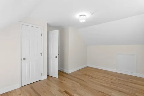 156 Access Road Wakefield NH 03872