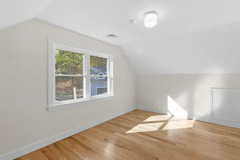 156 Access Road Wakefield NH 03872