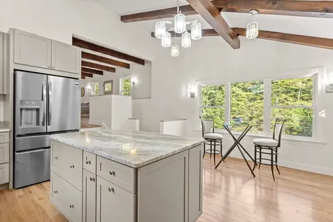 156 Access Road Wakefield NH 03872