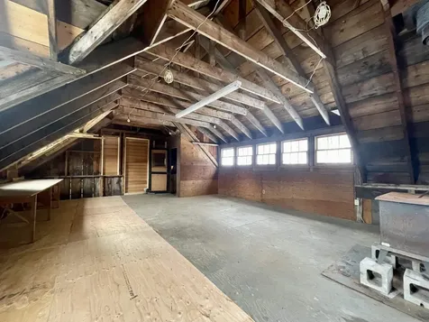 156 Access Road Wakefield NH 03872