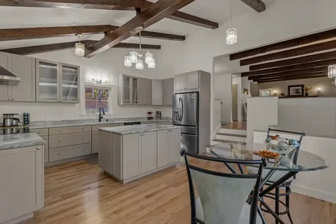 156 Access Road Wakefield NH 03872