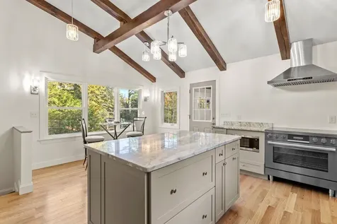 156 Access Road Wakefield NH 03872