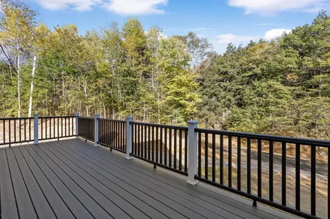 156 Access Road Wakefield NH 03872