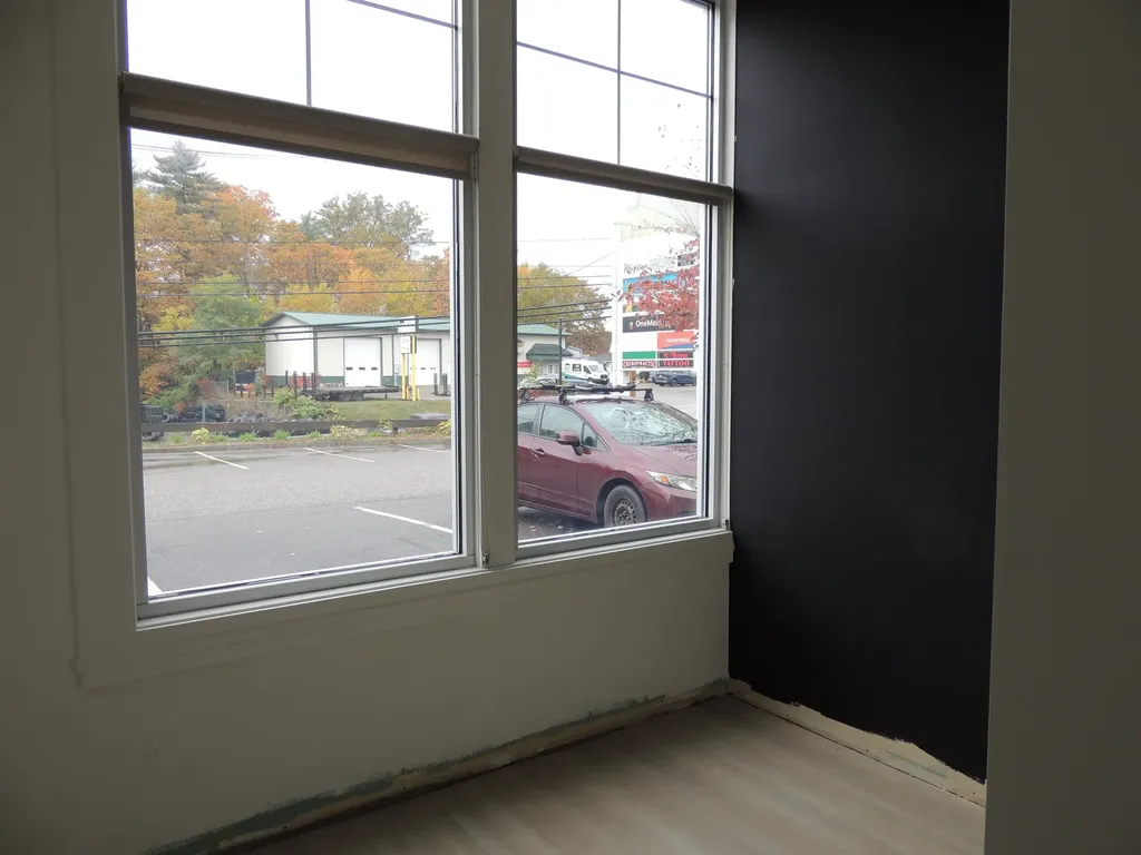 171 Daniel Webster Highway Belmont NH 03220