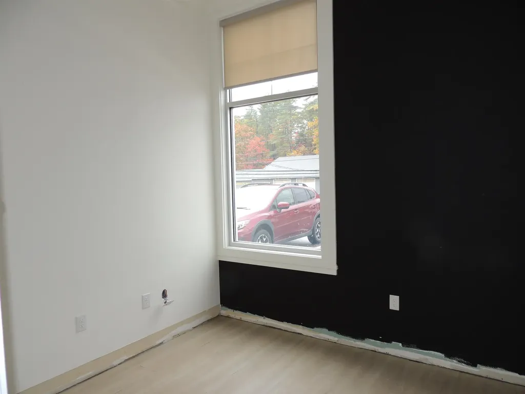 171 Daniel Webster Highway Belmont NH 03220