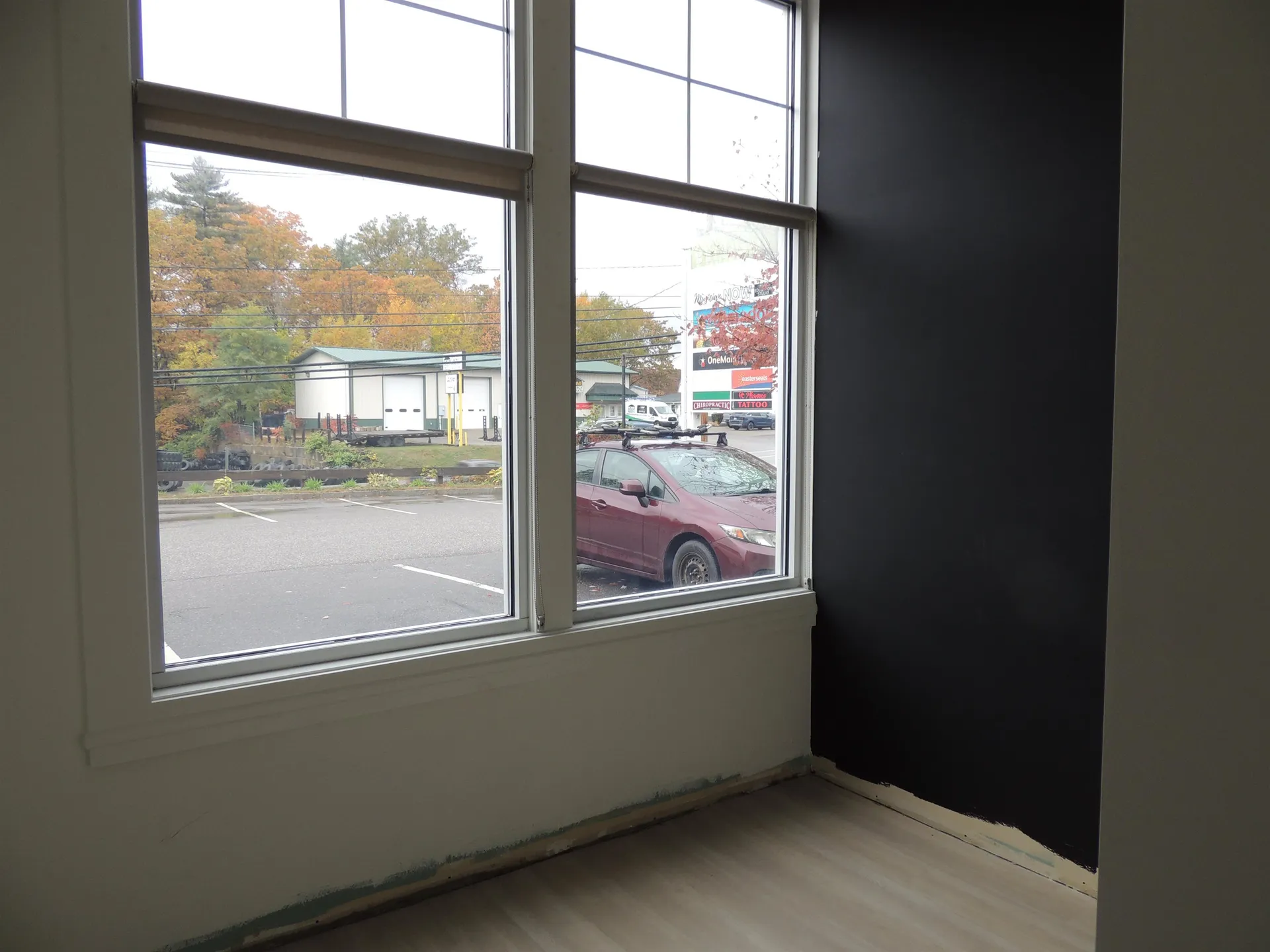 171 Daniel Webster Highway Belmont NH 03220