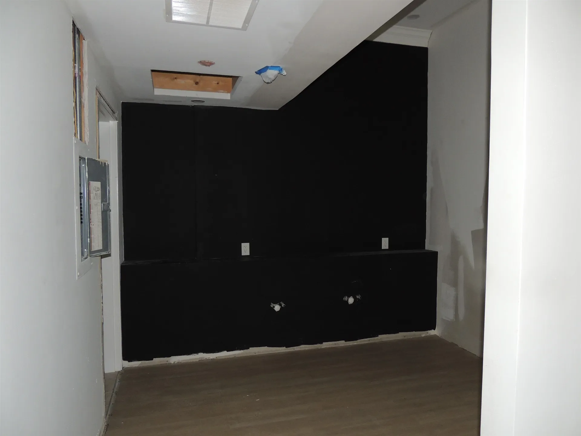 171 Daniel Webster Highway Belmont NH 03220