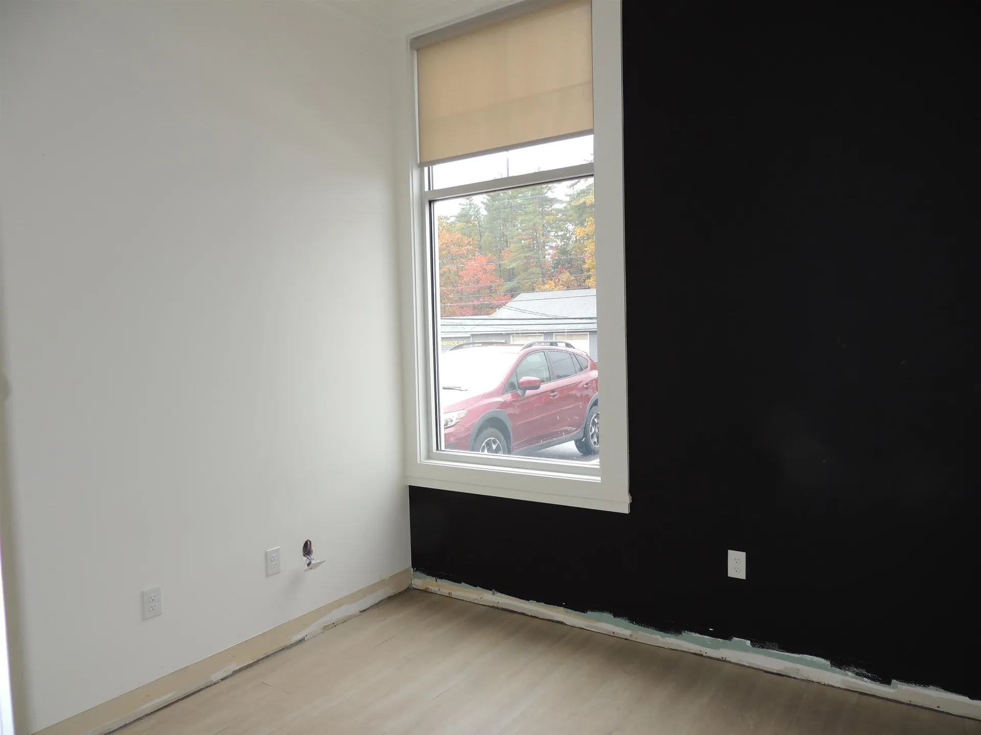 171 Daniel Webster Highway Belmont NH 03220