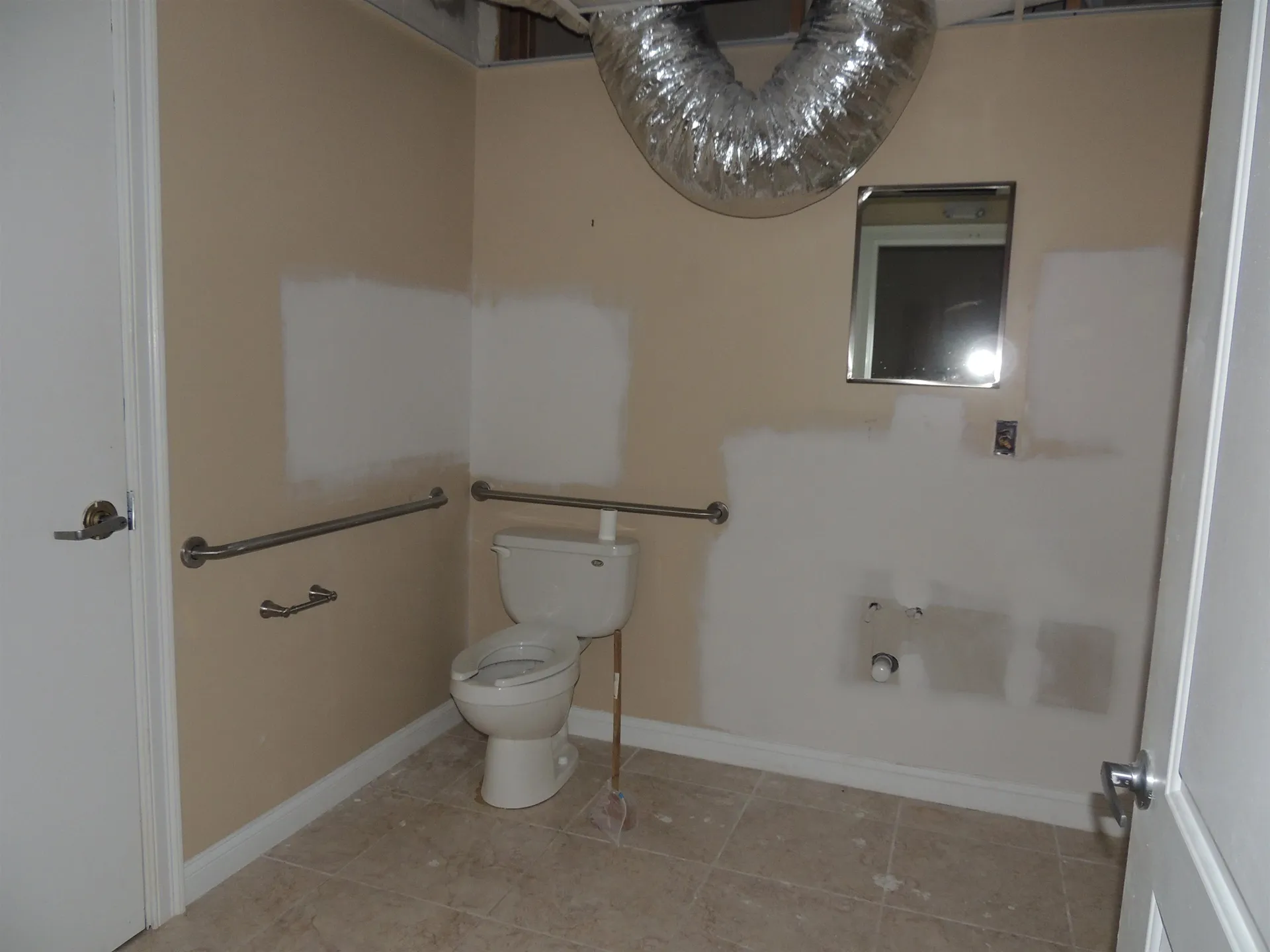 171 Daniel Webster Highway Belmont NH 03220