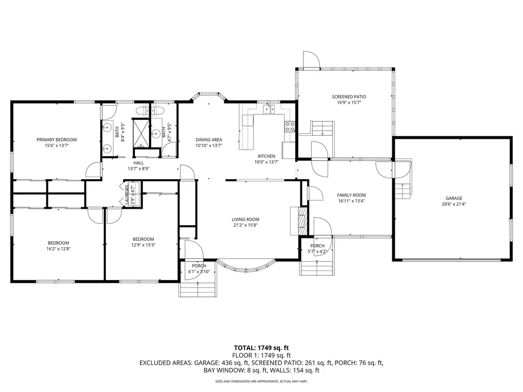 6 Douglas Drive Salem NH 03079-3235