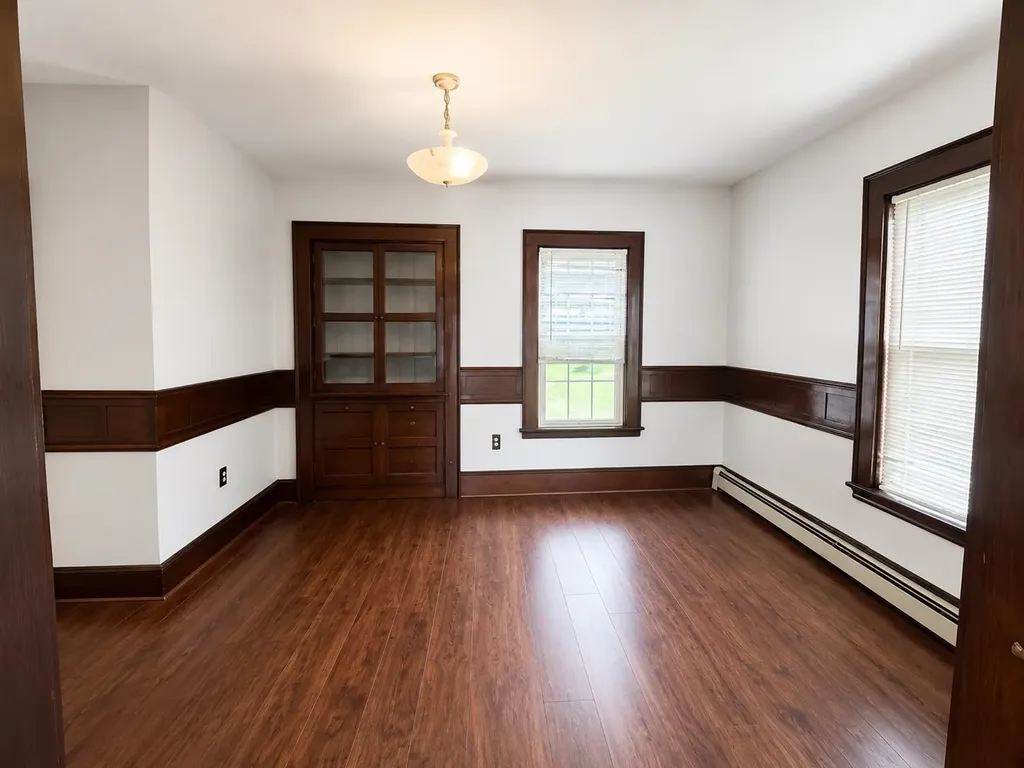 437 Forbush Avenue Berlin NH 03570